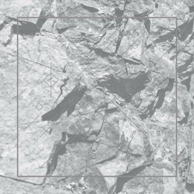 DONOSO RICARDO: DETERRENCE LP