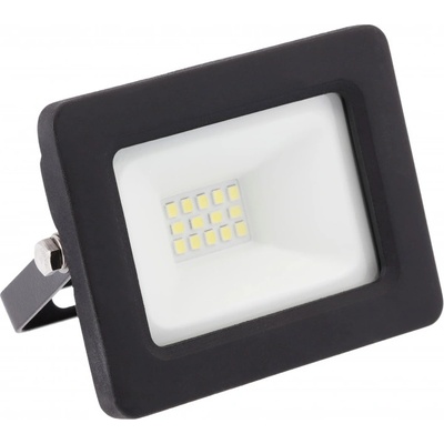 GTV GT-GCX20W-40