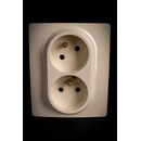 Legrand 764633