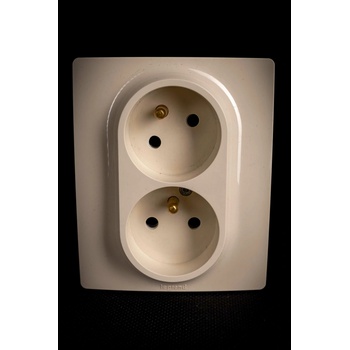 Legrand 764633