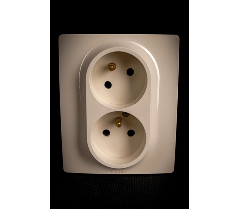 Legrand 764633
