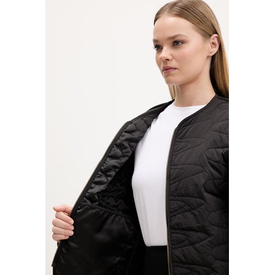 HUGO Яке HUGO Faylor-1 (50556761)