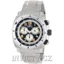 Invicta 0616