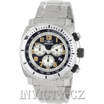Invicta 0616