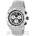Invicta 0616