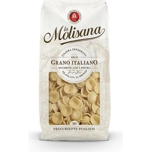 La Molisana Orecchiette Pugliesi n.30 0,5 kg