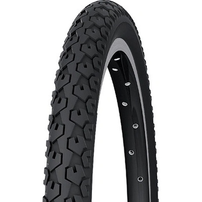 Michelin Country J Access Line 24x1,75
