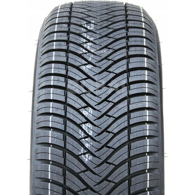 TRIANGLE SEASONX TA01 205/45 R16 87W