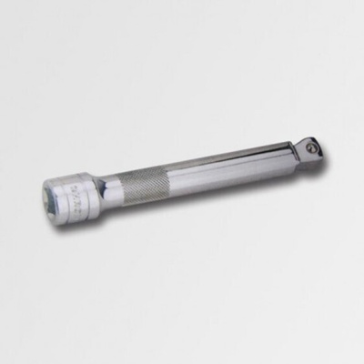 Nadstavec 1/2" 150mm SPECIAL