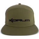 Korum Performance Hat Olive
