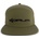 Korum Performance Hat Olive