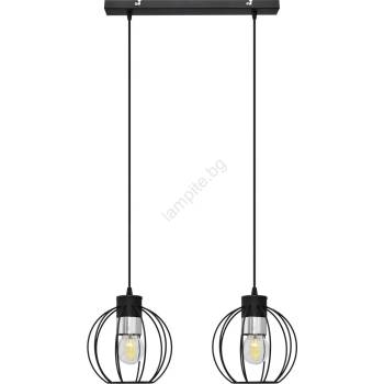 Image 1 of Helam STARLIGHT HE1351