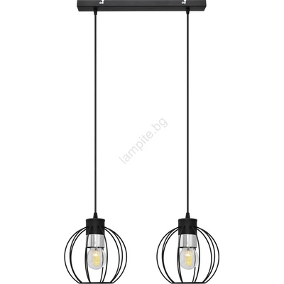 Helam STARLIGHT HE1351