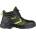 Bennon BASIC S3 High 0970040960/35