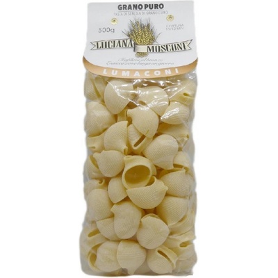 Luciana Mosconi Lumaconi 0,5 kg