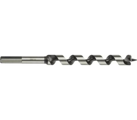 Milwaukee 4932363686