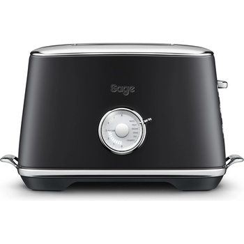 Sage STA735BTR
