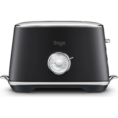 Sage STA735BTR