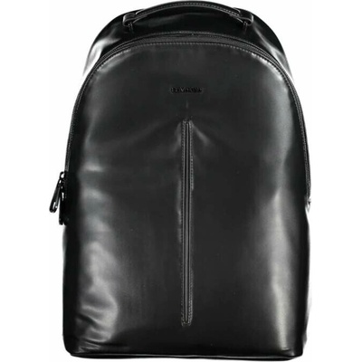 Calvin Klein K50K510253 černý 20 l