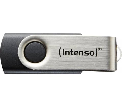Intenso Basic Line 64GB 3503490
