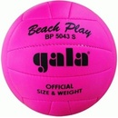 Lopty na beach volejbal Gala Beach Play BP5043S