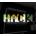 HA/CK