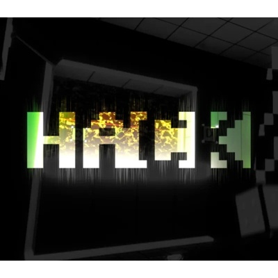 HA/CK