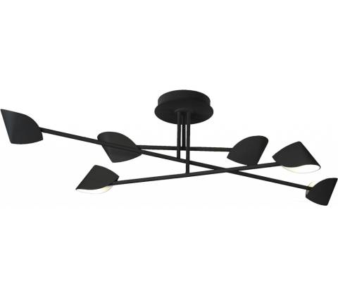 Mantra 7580