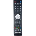 MEGASAT royal line iii smart - оригинален дистанционен контрол (royal line iii smart) Дистанционно