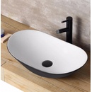 REA ROYAL U6600
