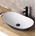 REA ROYAL U6600