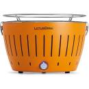 LotusGrill Classic
