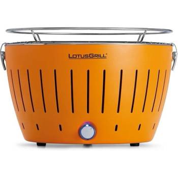 LotusGrill Classic