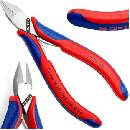 Knipex 7732130