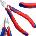 Knipex 7732130