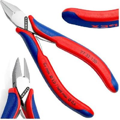 Knipex 7732130