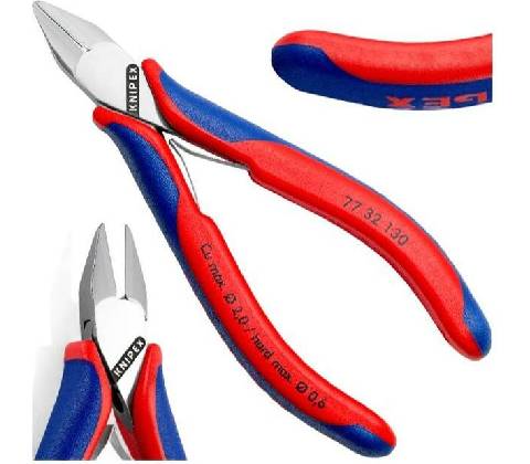 Knipex 7732130