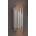MaxLight W0186