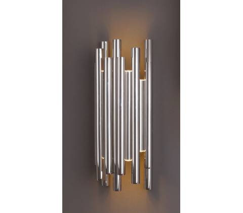 MaxLight W0186