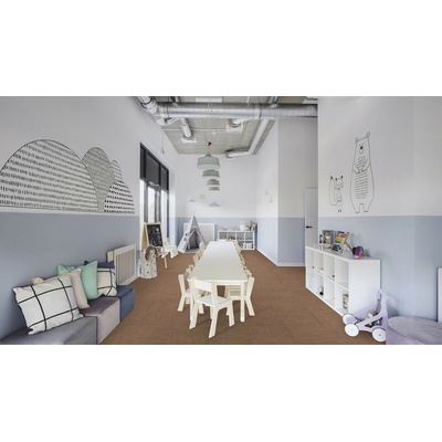 Forbo Flotex Colour Penang flax T382075 3 m2