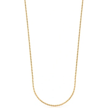 Tous 011902610