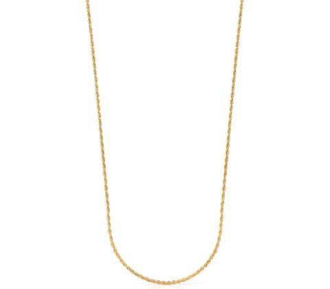 Tous 011902610