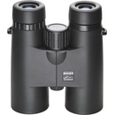 Bauer 10x42 Outdoor
