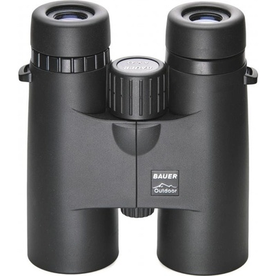 Bauer 10x42 Outdoor