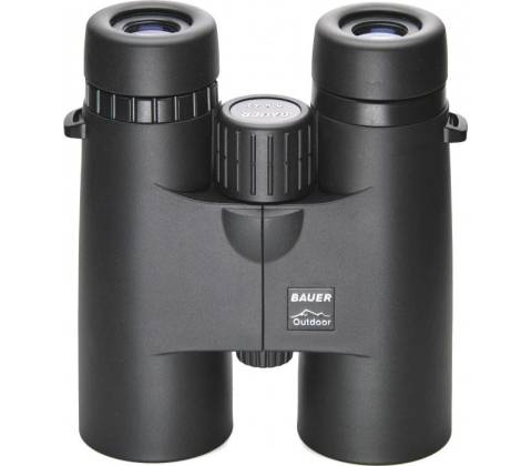 Bauer 10x42 Outdoor