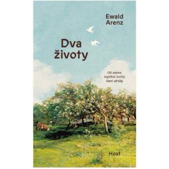 Dva životy