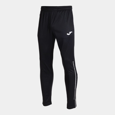 Joma Championship VIII
