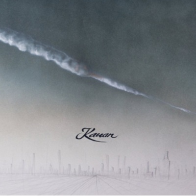 Pirut - Kauan CD