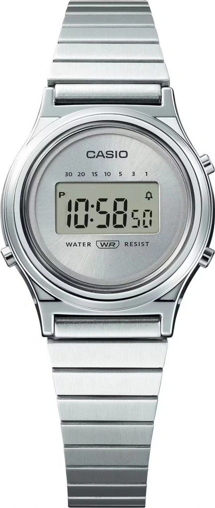 Casio LA700WE-7A