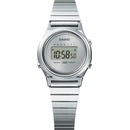 Casio LA700WE-7A